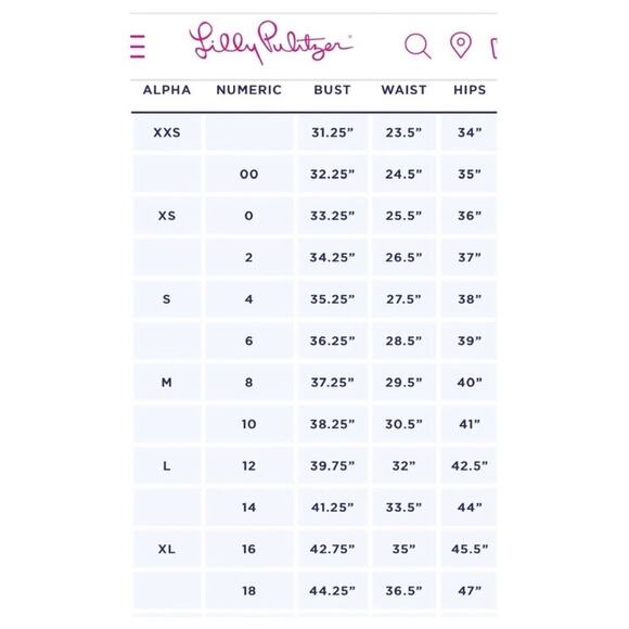 Lilly Pulitzer Blue&Pink Lobster Shrimp Essie Shift Mini Dress Sz.S - Picture 13 of 13